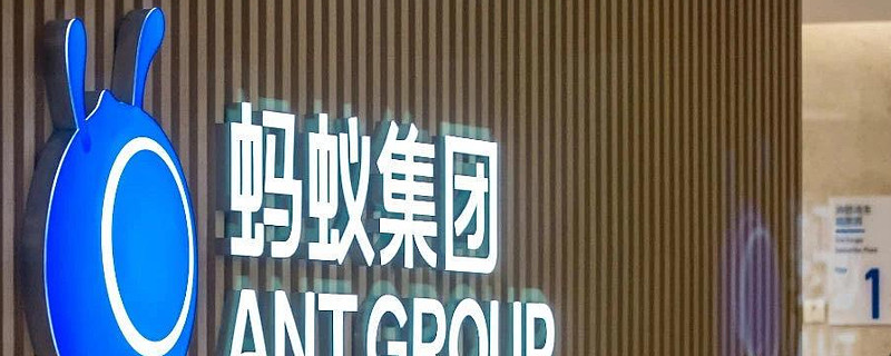 IPO发行窗口选择(ipo发行条件和上市条件)