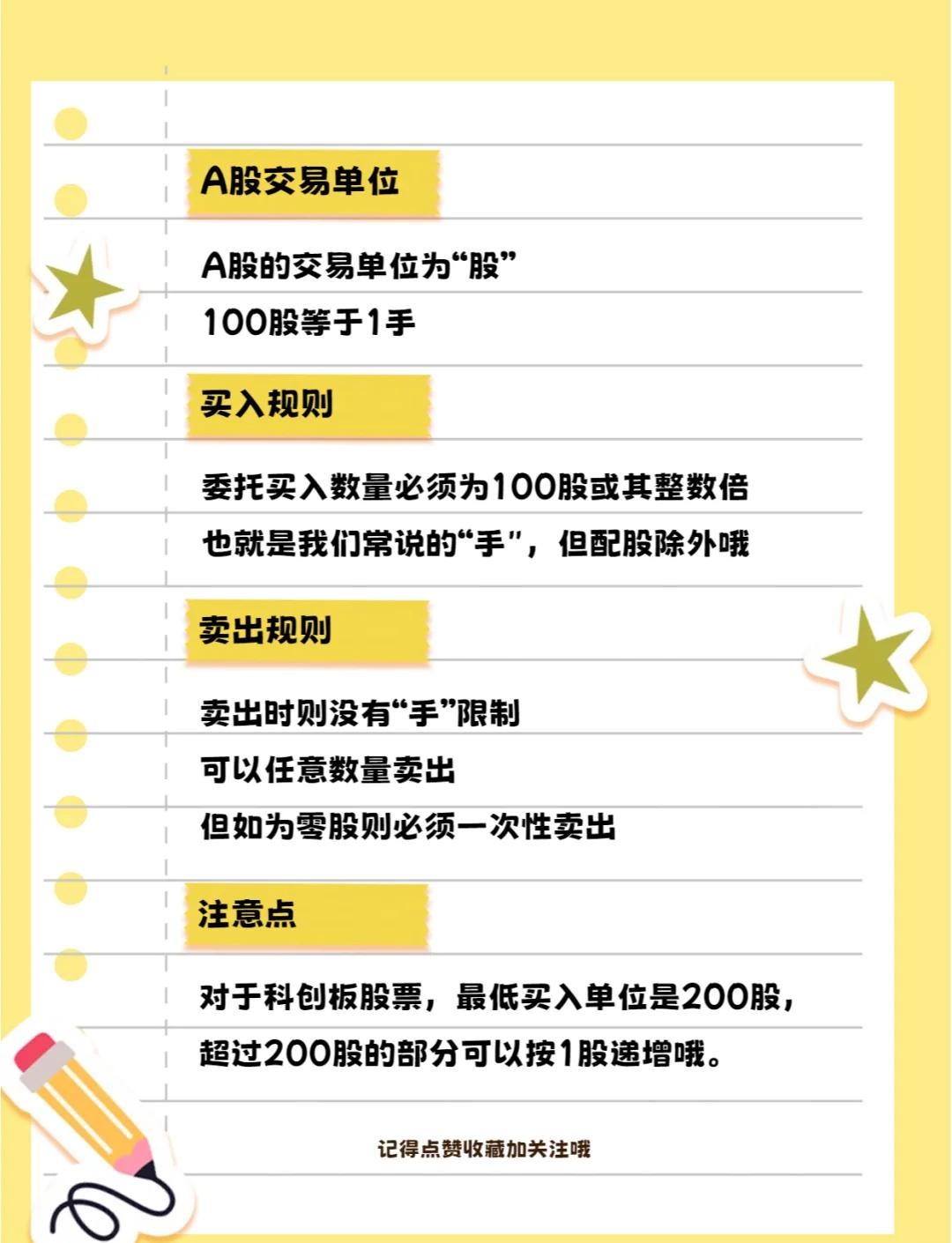 科创板第五套标准(科创板第五套标准是什么)
