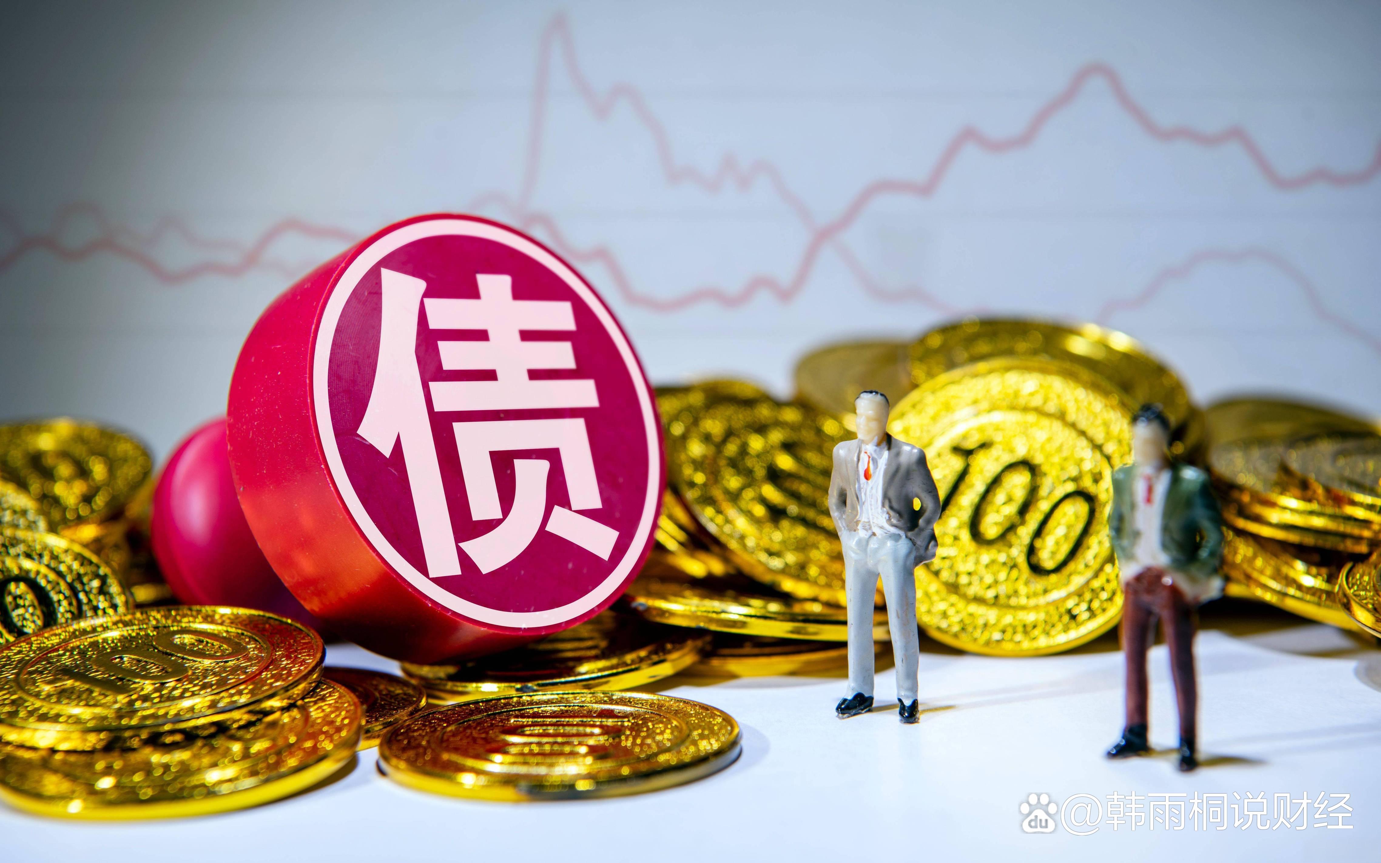 再融资信息披露(再融资信息披露的目的)德令哈市