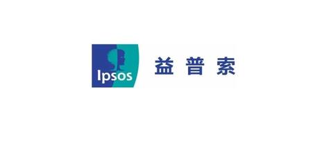 消费咨询诊断评估(消费者评估包括哪些指标)德令哈市
