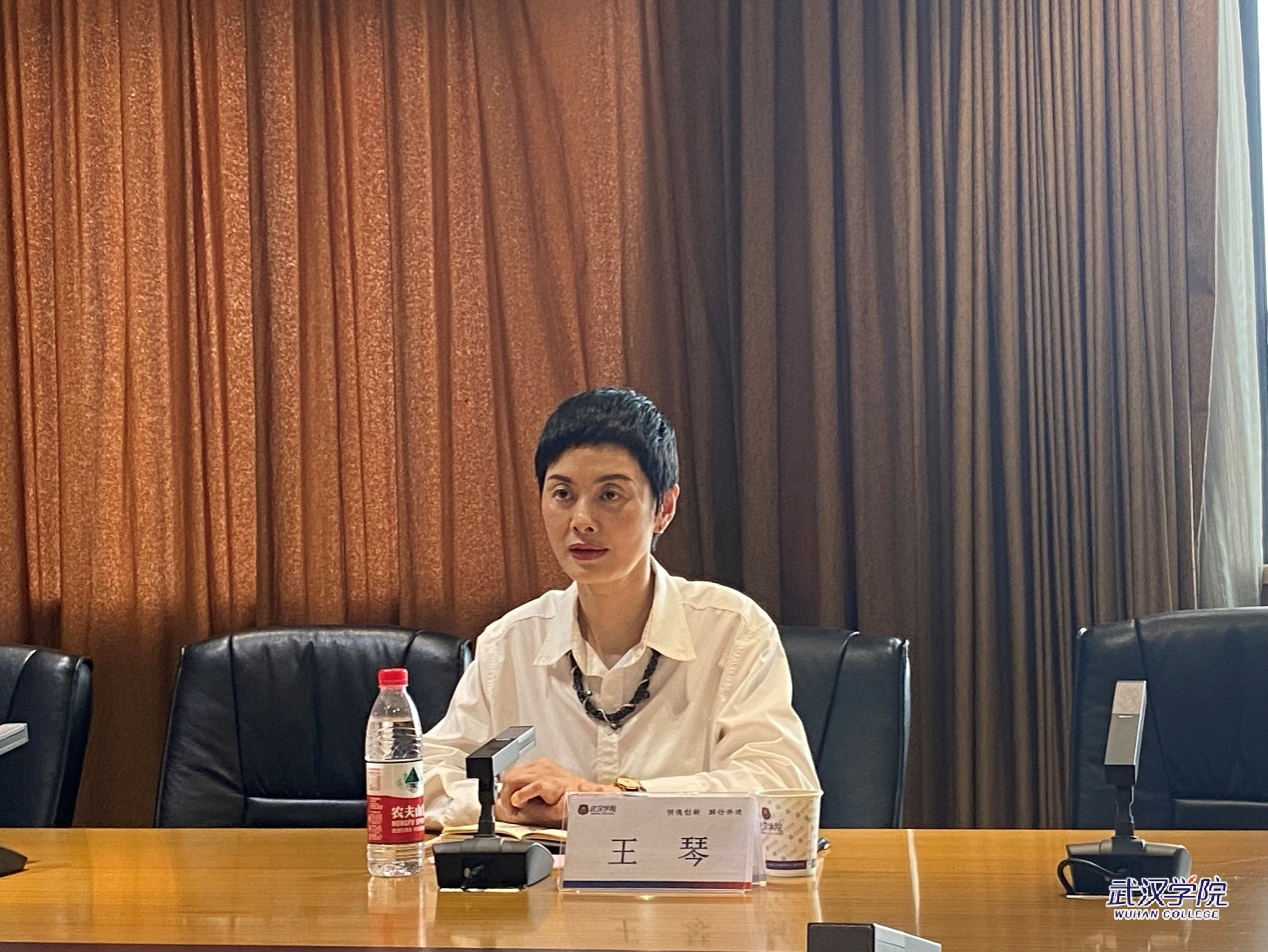 消费咨询诊断评估(消费者评估包括哪些指标)德令哈市