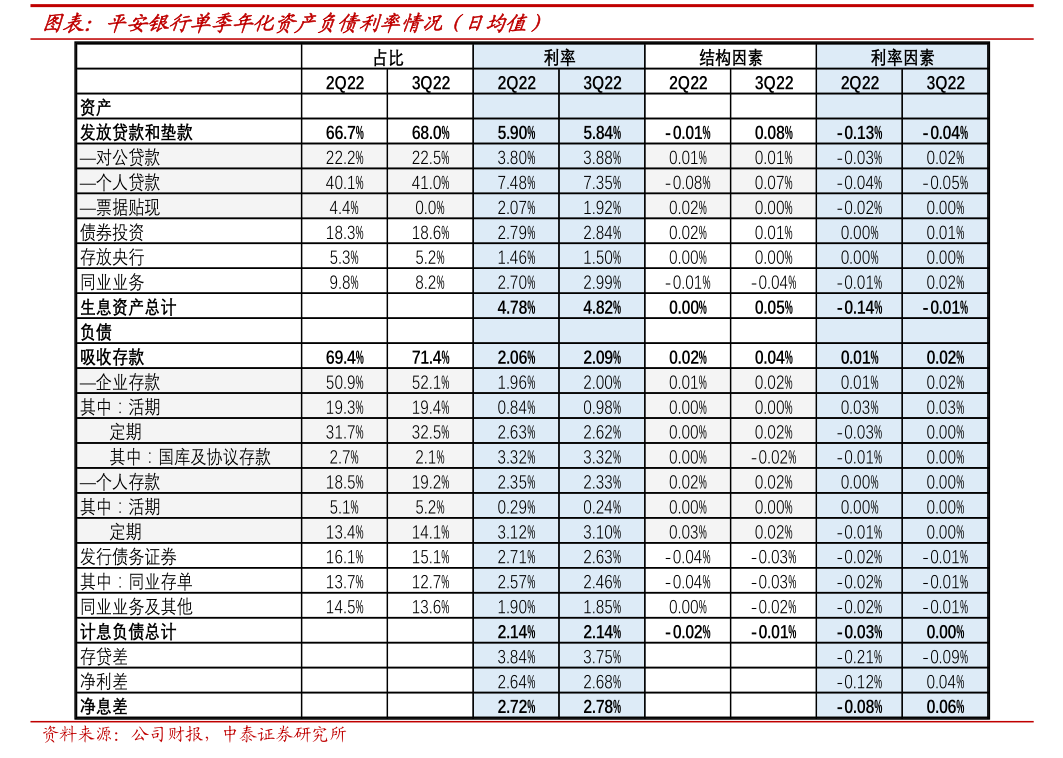 市值管理股票回购(股市公司回购利好吗)德令哈市