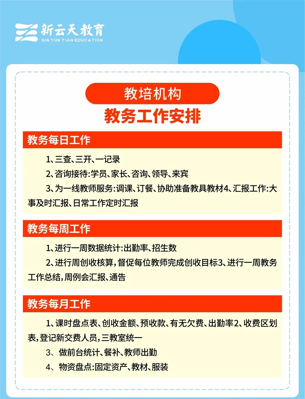 信息披露制度辅导(信息披露制度重要性)德令哈市
