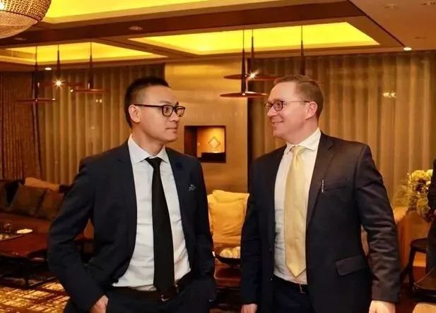 并购整合客户案例(结合案例 论述并购后有效整合措施)德令哈市