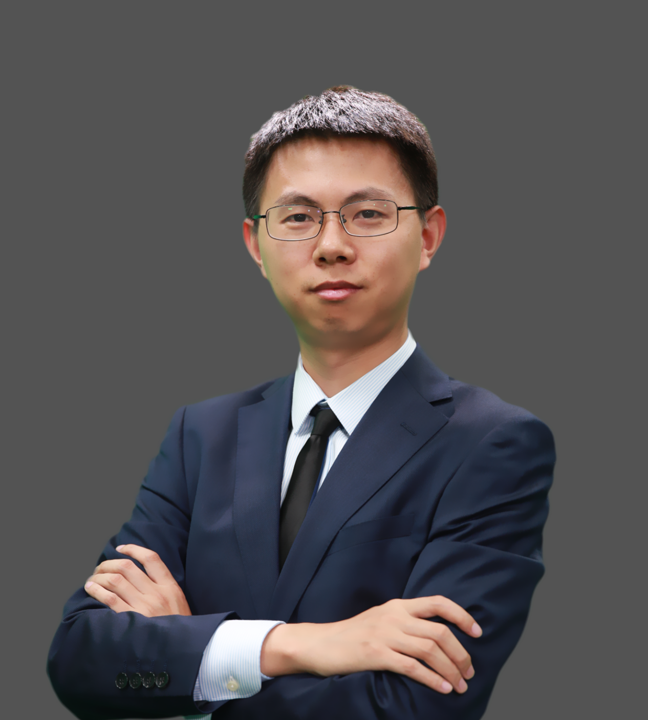 资本服务专家顾问(资本服务专家顾问工作内容)德令哈市