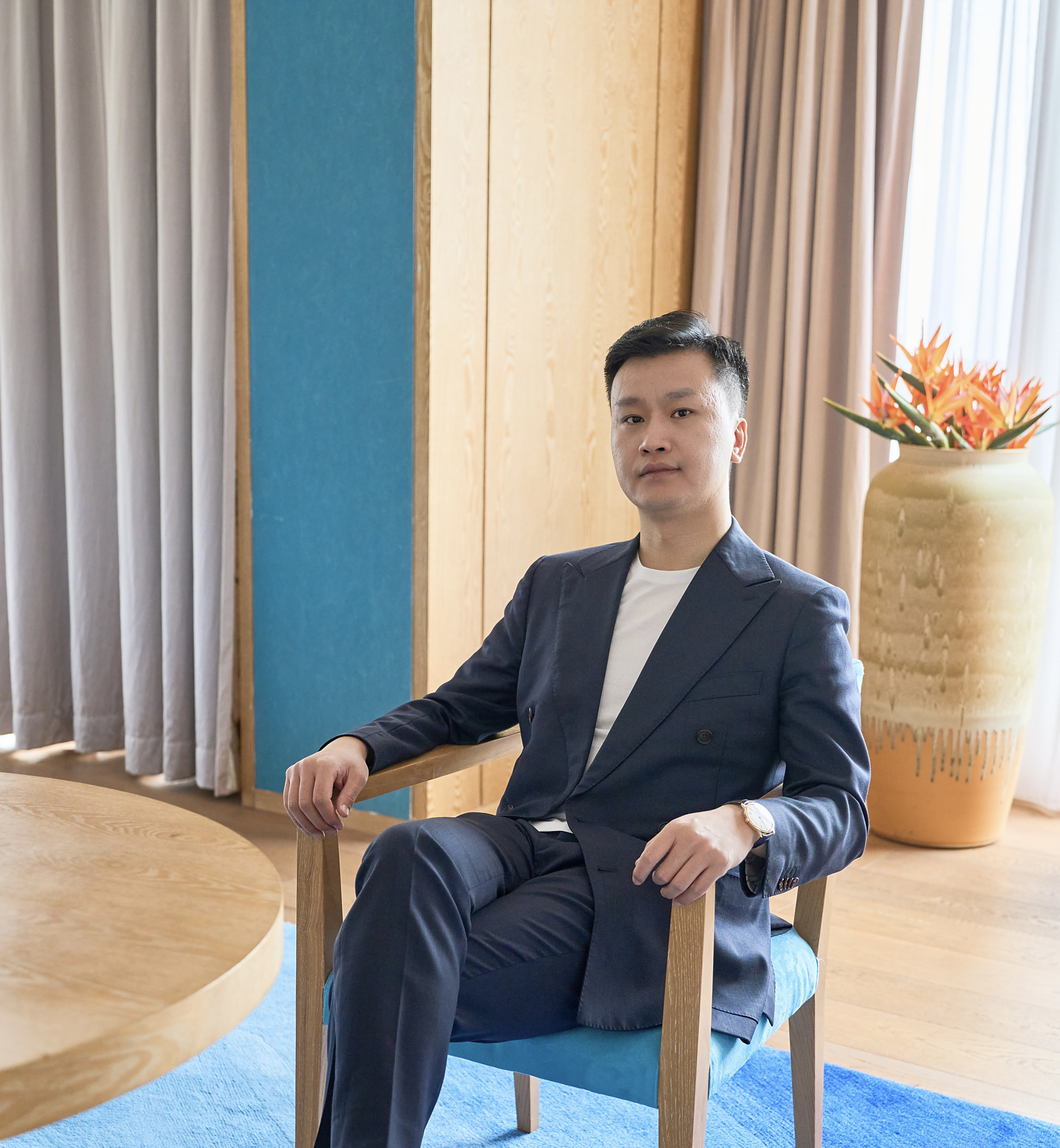 战略咨询顾问公司(战略咨询顾问公司招聘)德令哈市 战略咨询顾问公司(战略咨询顾问公司招聘)德令哈市