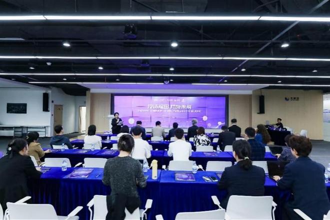 企业上市辅导服务(企业上市辅导服务公司)德令哈市