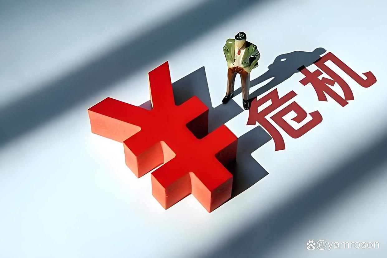 危机应对案例研究(危机处理的案例分析)德令哈市