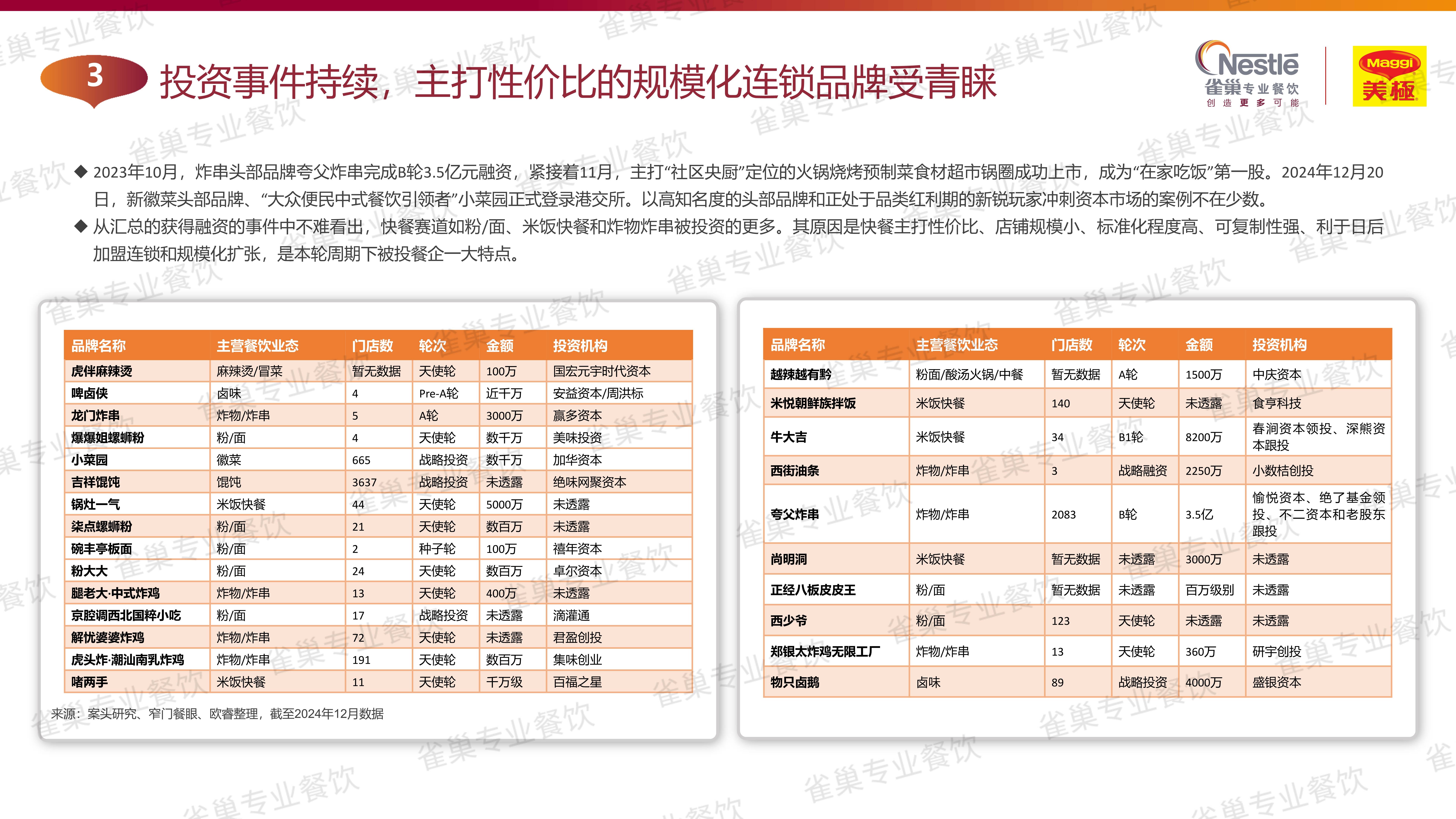 行业痛点白皮书(2021年行业痛点)德令哈市