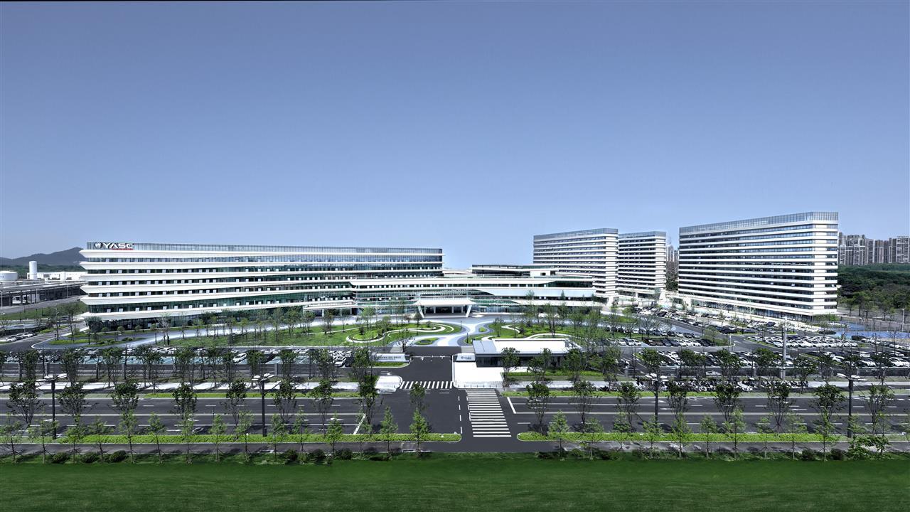 标杆企业全景拆解(标杆企业全景拆解方案)德令哈市