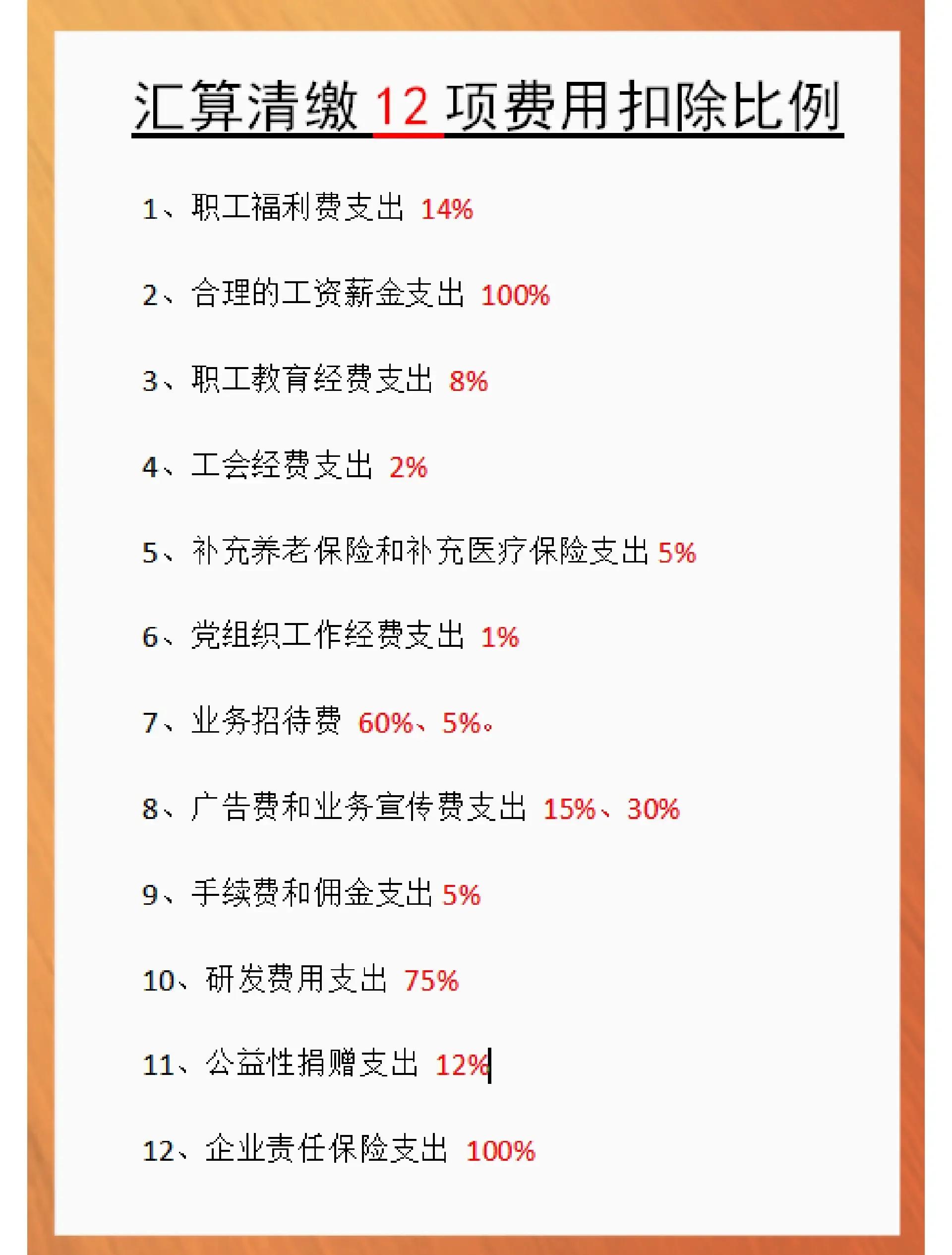 表外负债尽调重点(表外负债项目的有哪些)德令哈市