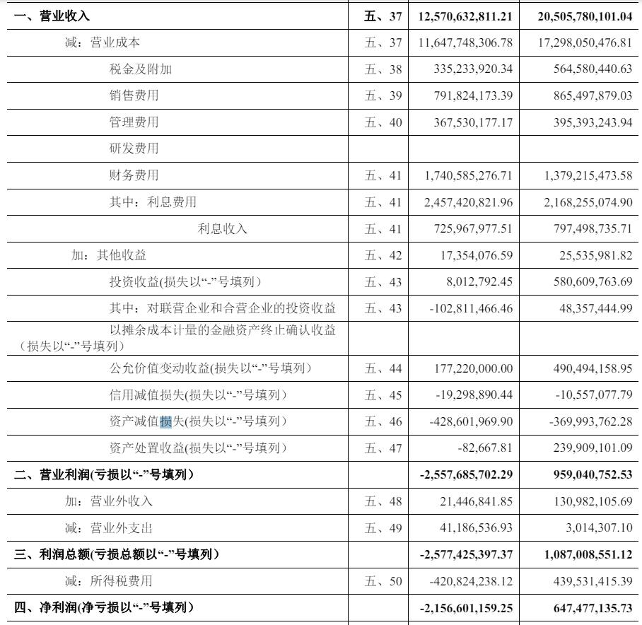 上市板块定位法律(上市板块是什么意思)德令哈市