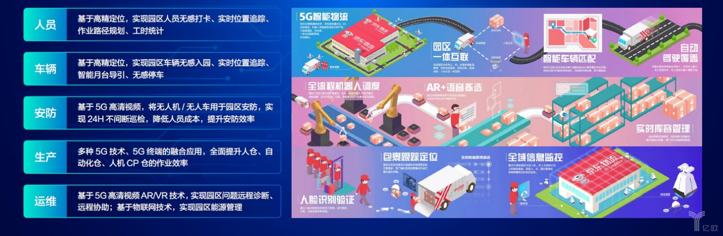 资本路径规划风险(资本路径规划风险有哪些)德令哈市