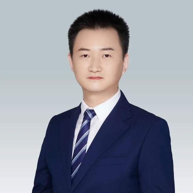 再融资专家顾问(再融资业务问答2020年6月修订)德令哈市