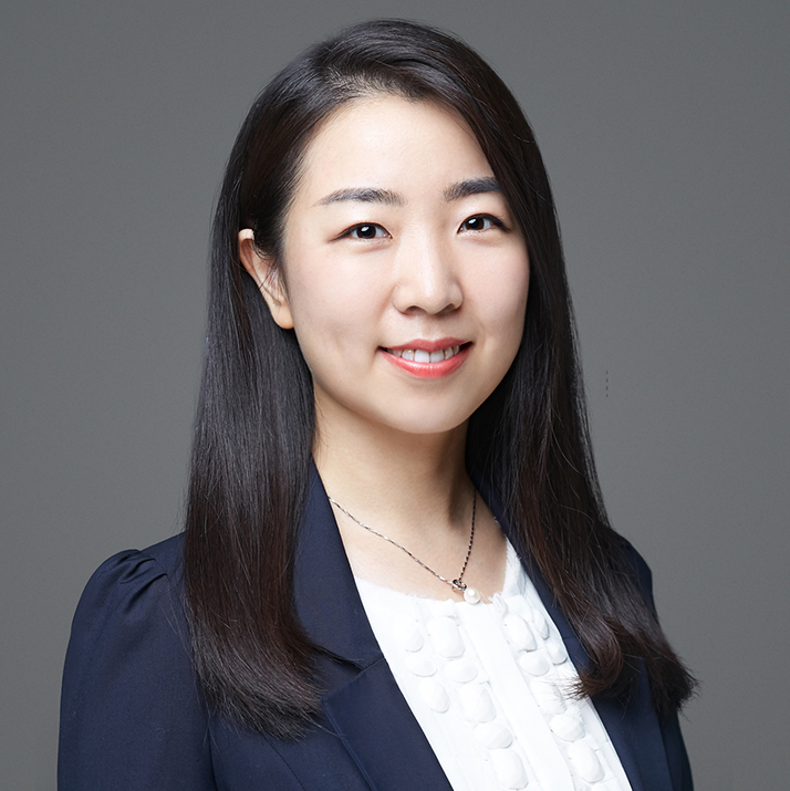 融资顾问尽职调查(项目融资尽职调查)德令哈市