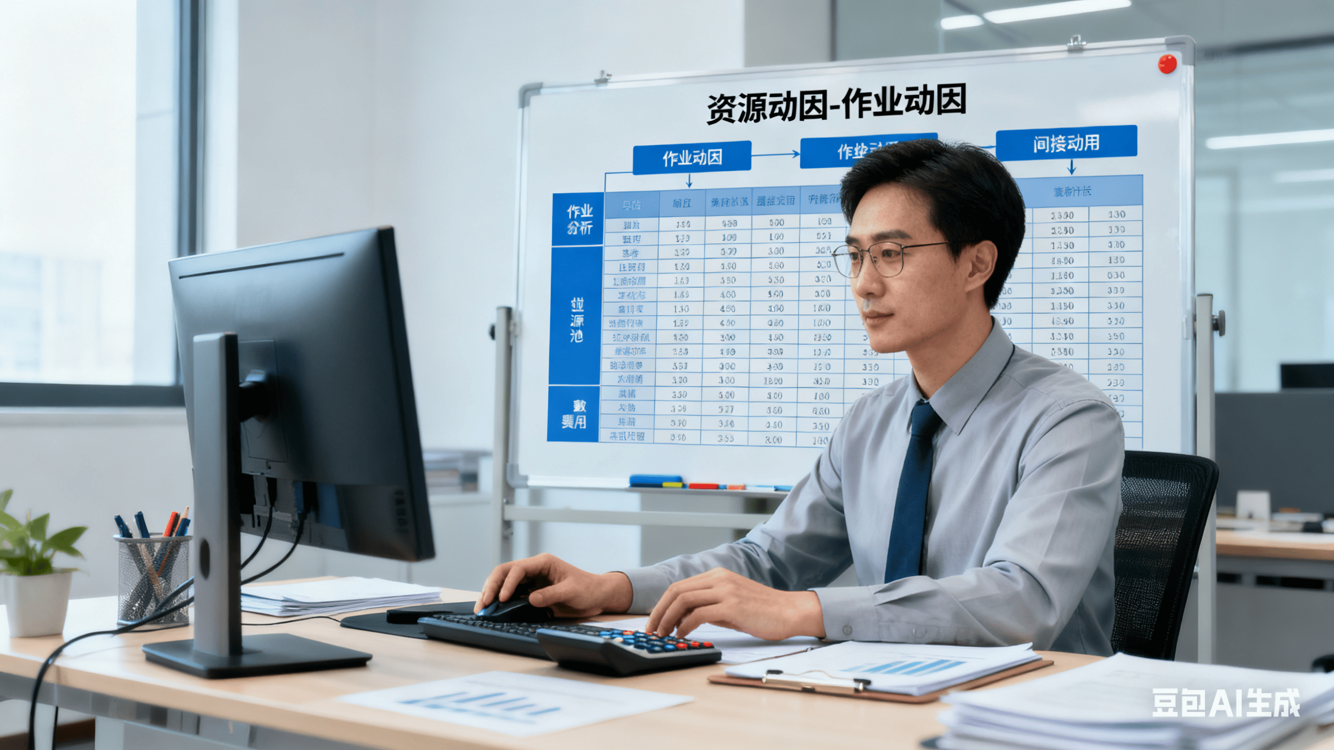 上市财务规范辅导(上市公司财务知识课堂)德令哈市