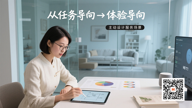 战略管理咨询服务(战略管理咨询师的工作内容)德令哈市