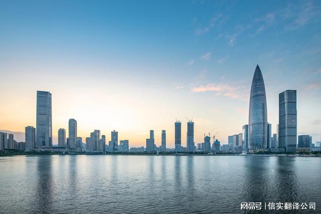 收入确认尽调重点(收入确认时点是什么意思)德令哈市