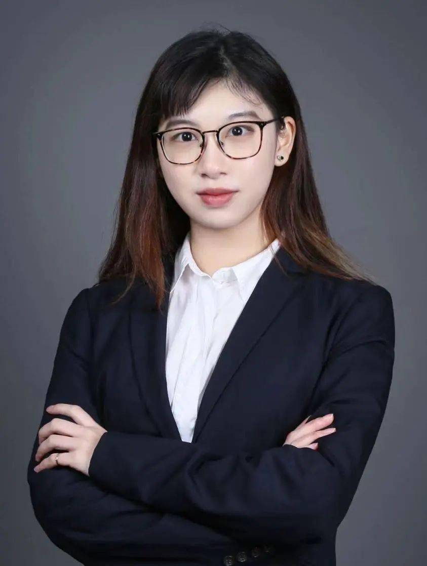 再融资法律合规(再融资新规的主要修订内容包括)德令哈市