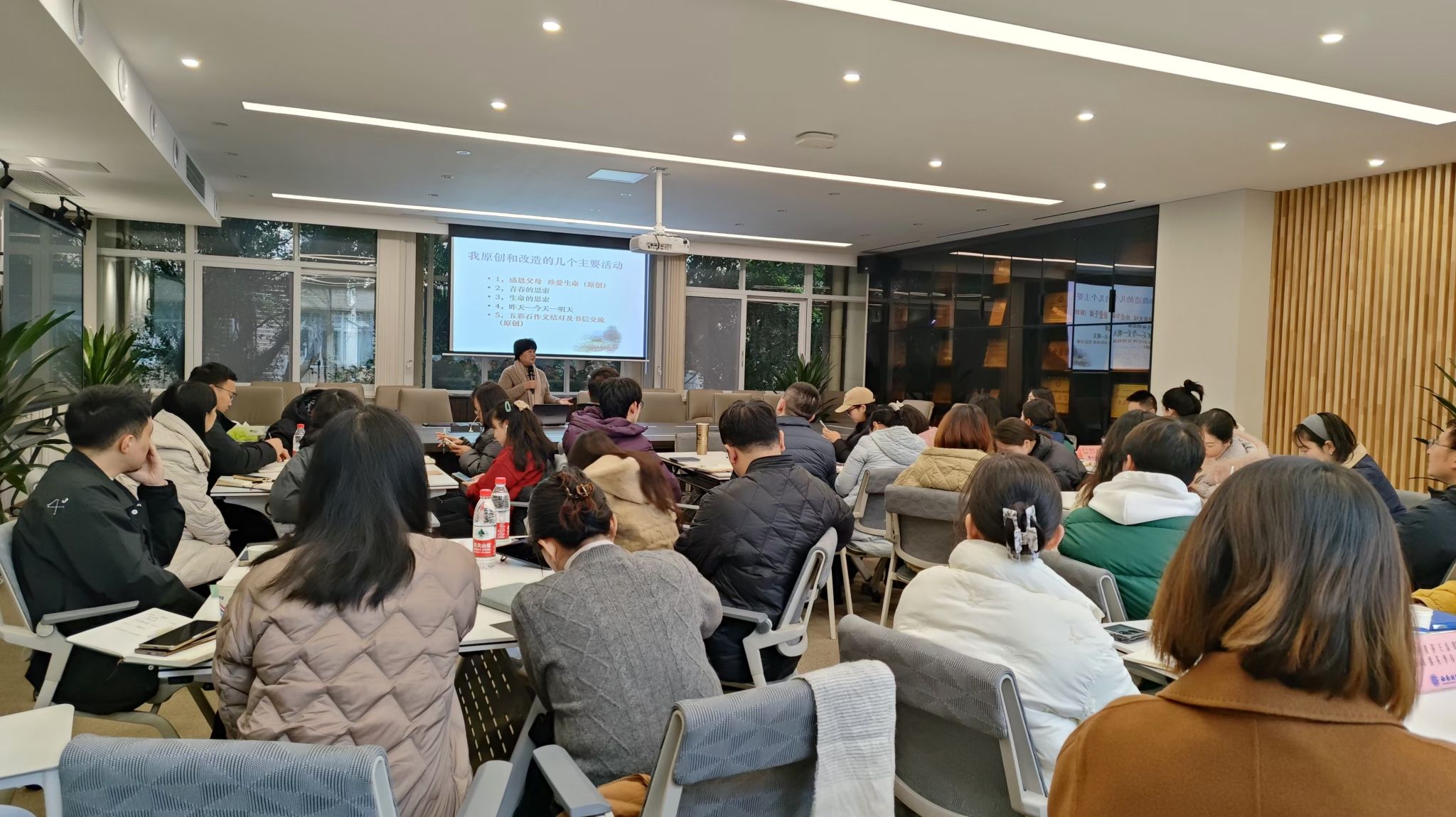 消费咨询培训辅导(消费咨询培训辅导内容)德令哈市