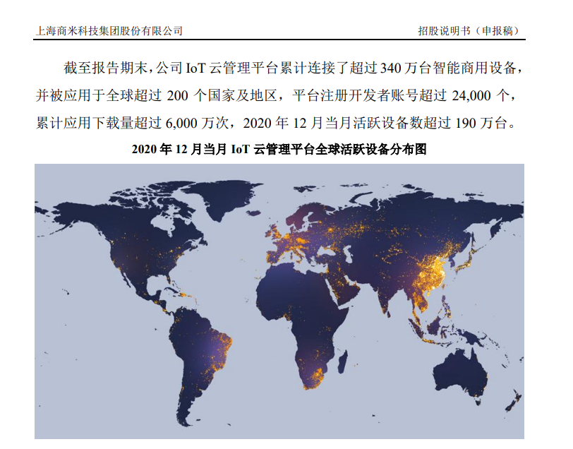 上市板块定位研究(各个板块上市条件一图看懂)德令哈市