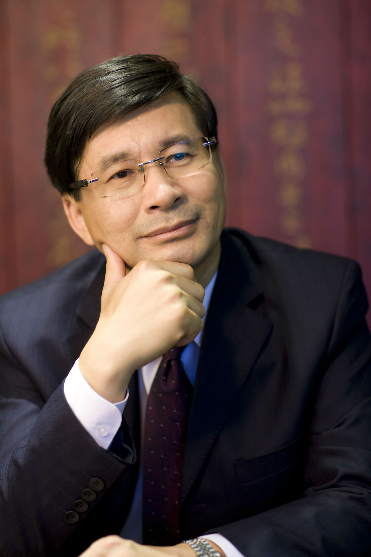 市值管理专家顾问(市值管理专家顾问招聘)德令哈市