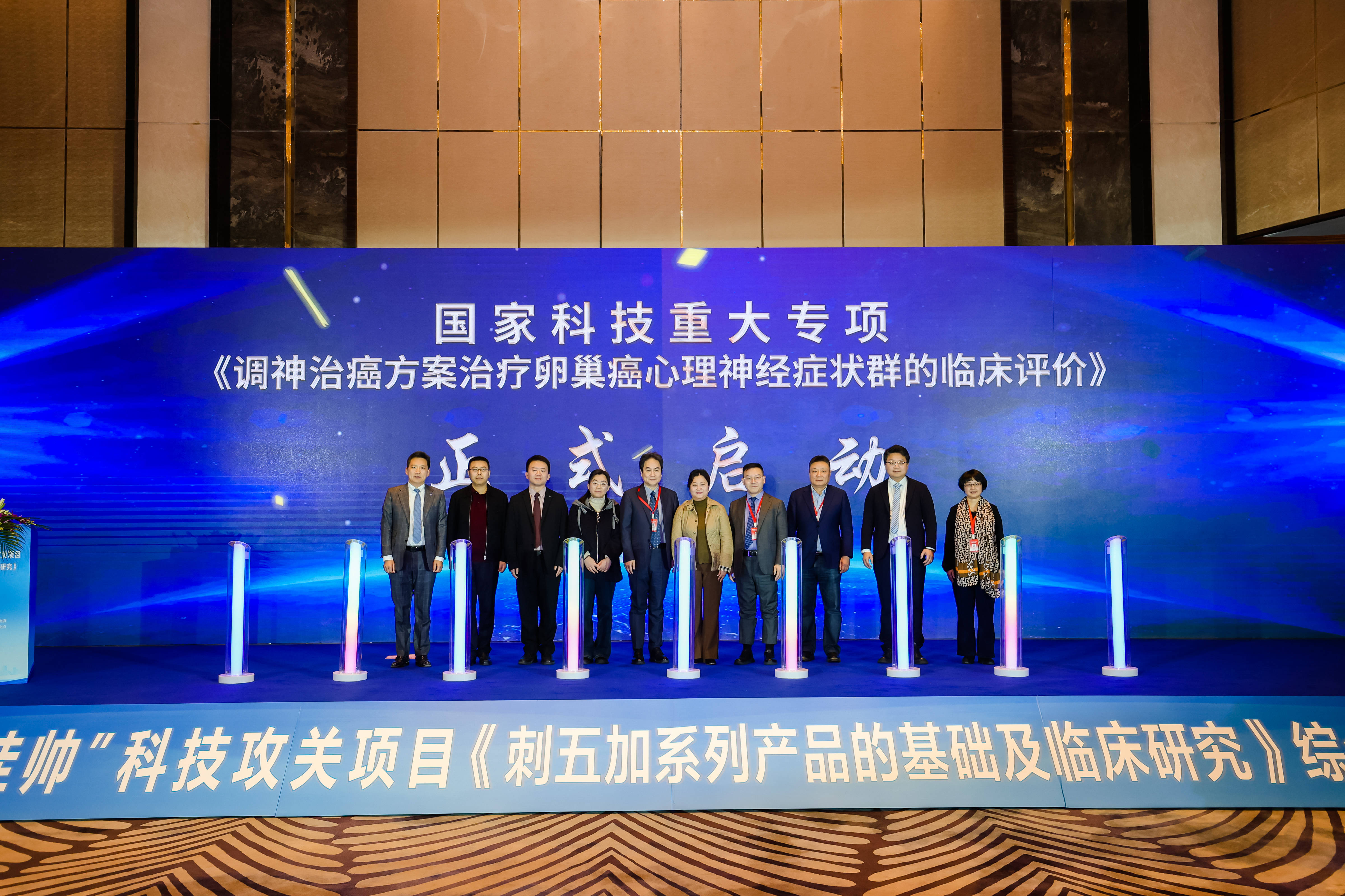行业解决方案专家(行业解决方案专家工作内容)德令哈市