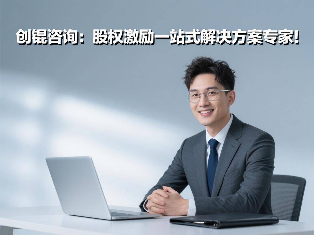 股权激励组织咨询(股权激励方案咨询公司)德令哈市 股权激励组织咨询(股权激励方案咨询公司)德令哈市