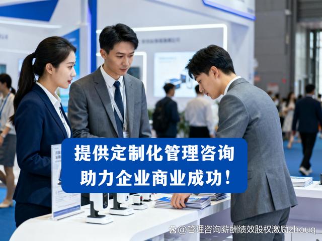 股权激励组织咨询(股权激励方案咨询公司)德令哈市 股权激励组织咨询(股权激励方案咨询公司)德令哈市