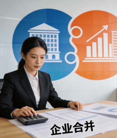 并购顾问合规审查(并购需要哪些机构审核)德令哈市