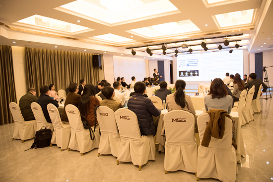 产业基金募资辅导(产业基金募资辅导讲话)德令哈市