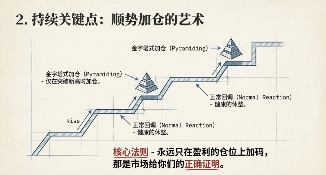 最优交易结构设计(最优价格模型的建立及其解法)德令哈市