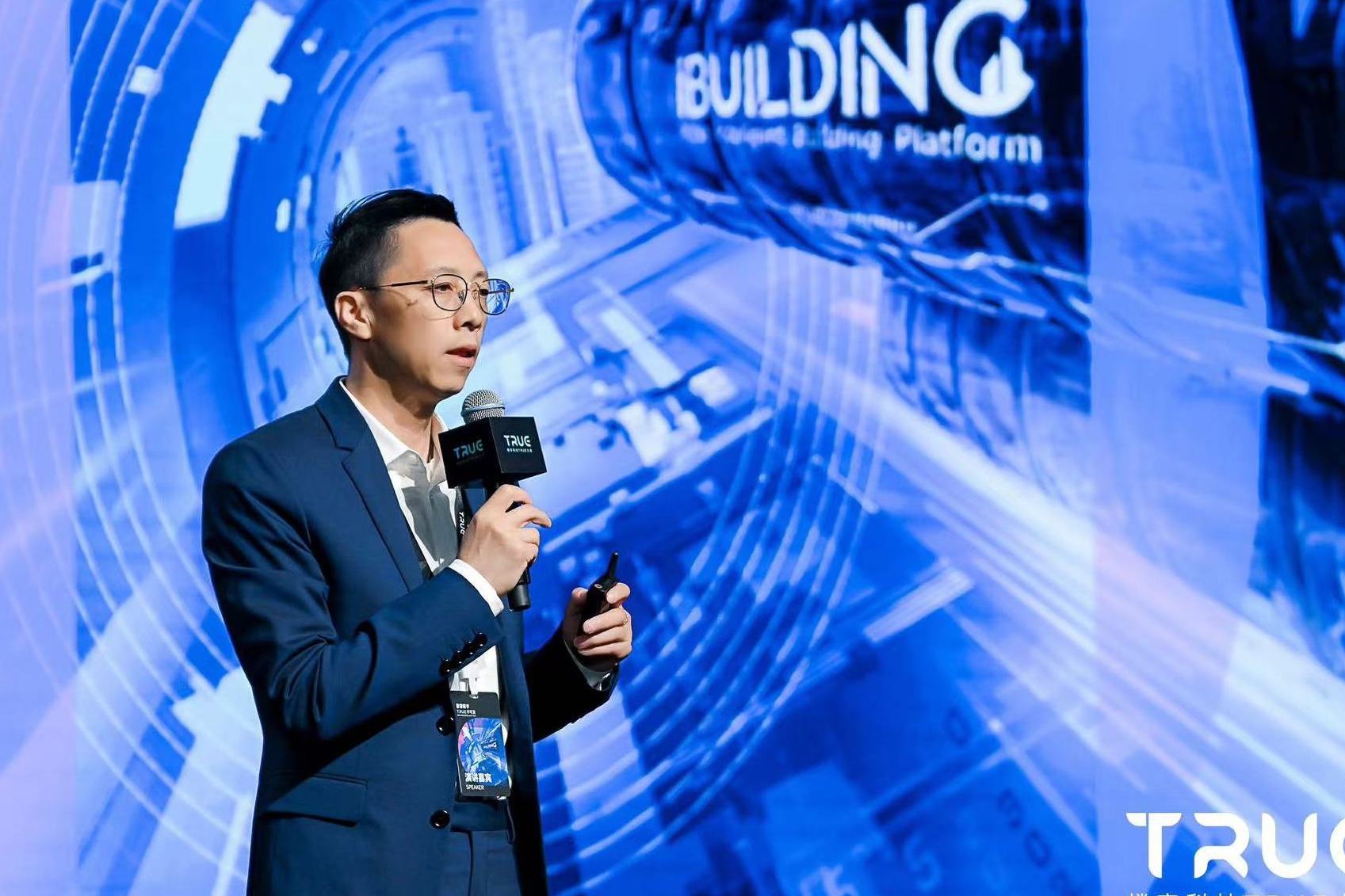 商业模式咨询专家(商业模式咨询专家招聘)德令哈市