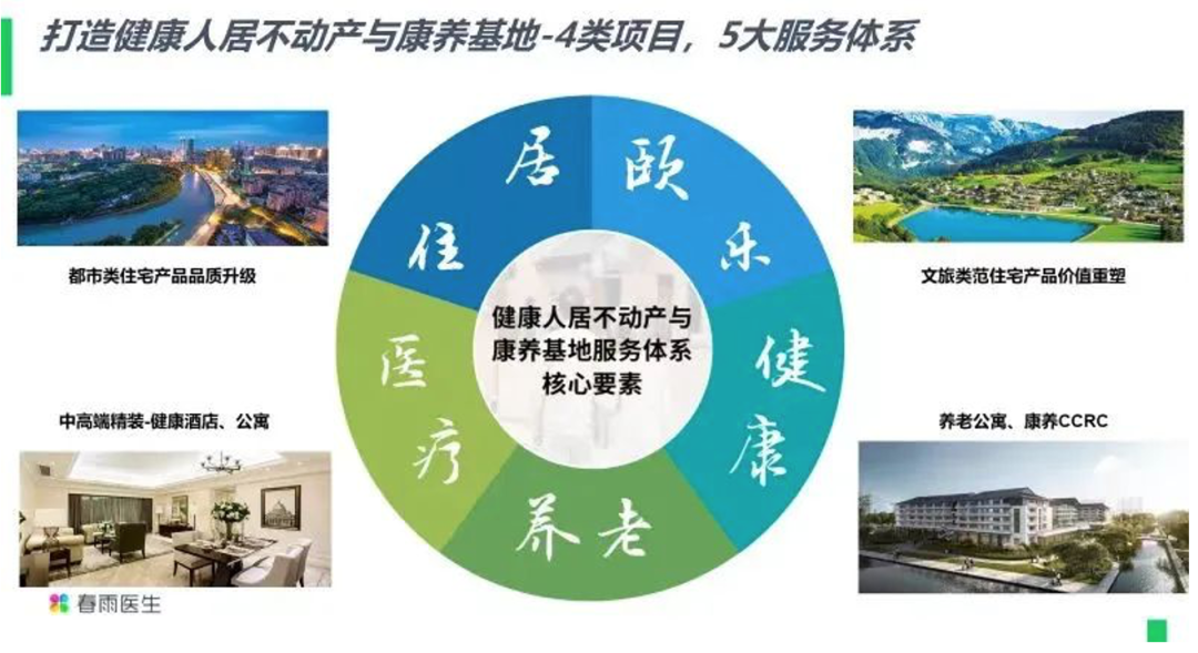 生态化战略咨询(生态文化战略转型)德令哈市