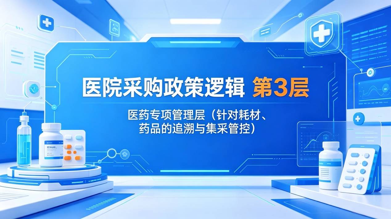医药咨询内控建设(医药企业内部控制国内外研究现状)德令哈市