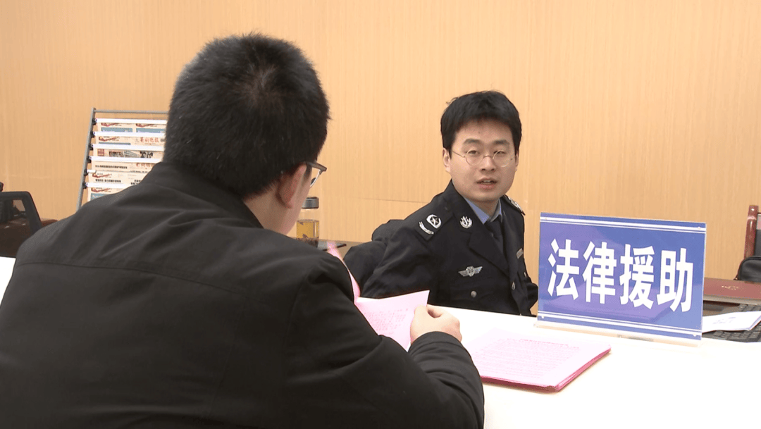 法律困境诊断服务(法律困境诊断服务对象包括)德令哈市