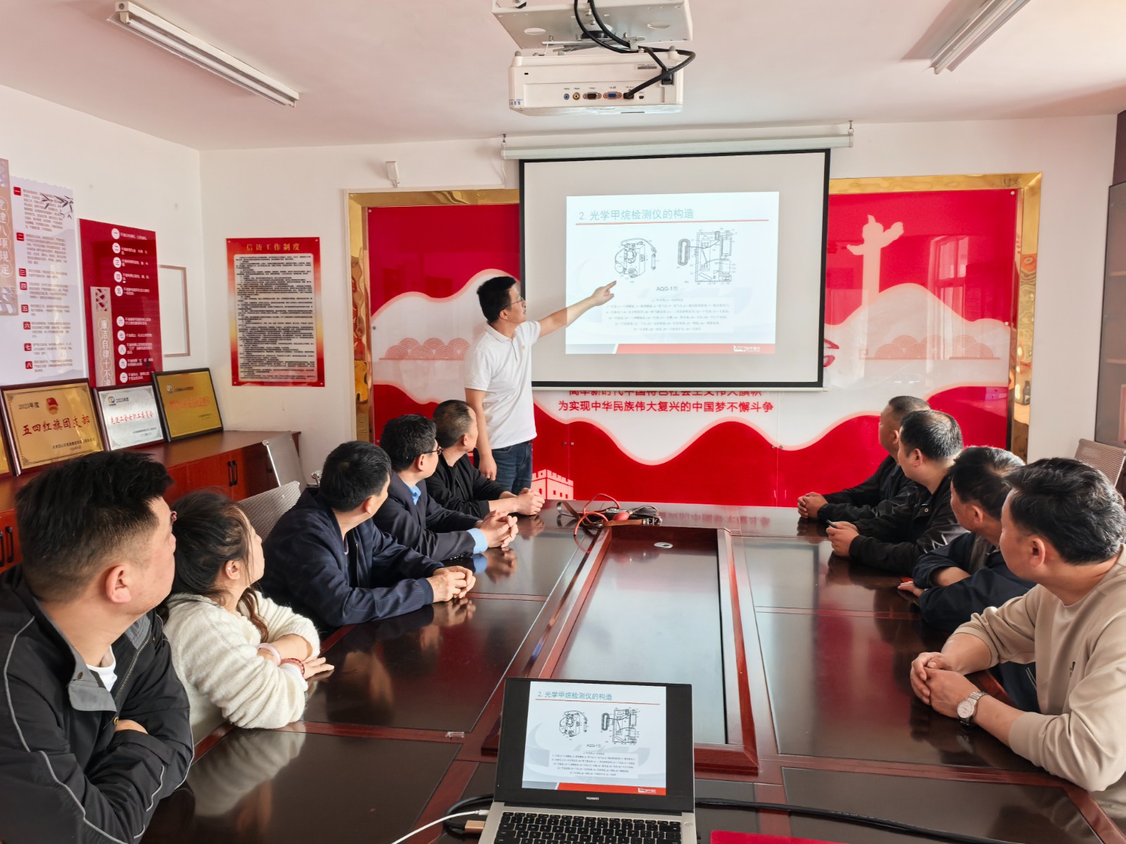 行业洞察培训辅导(行业洞察培训辅导方案)德令哈市