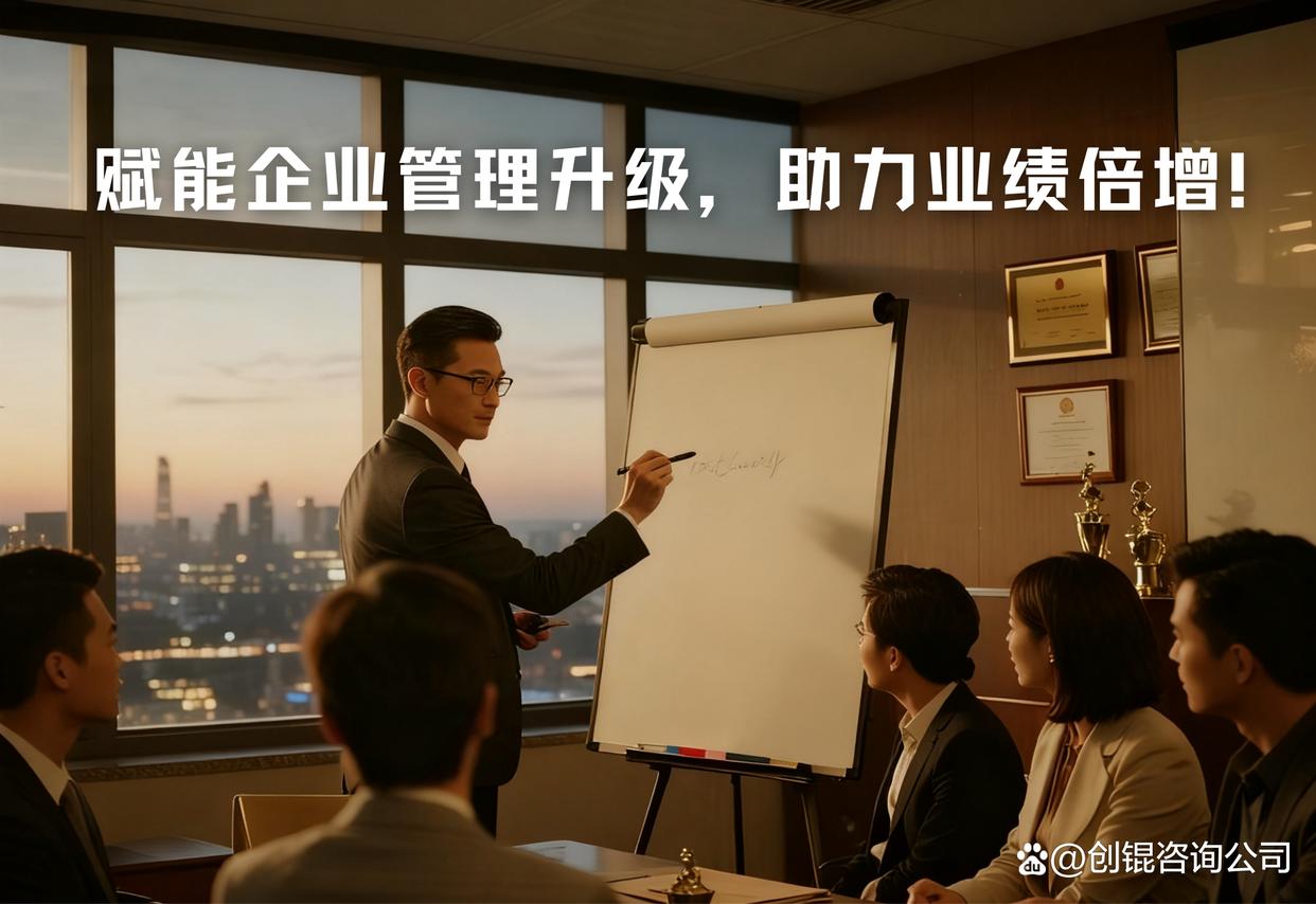 企业顶层设计咨询(企业顶层设计主要包括)德令哈市 企业顶层设计咨询(企业顶层设计主要包括)德令哈市