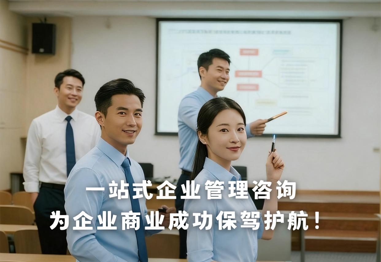 企业顶层设计咨询(企业顶层设计主要包括)德令哈市 企业顶层设计咨询(企业顶层设计主要包括)德令哈市
