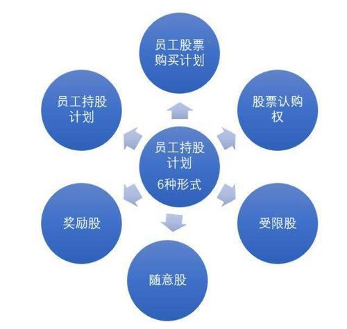 员工持股计划设计(员工持股计划书模板)德令哈市