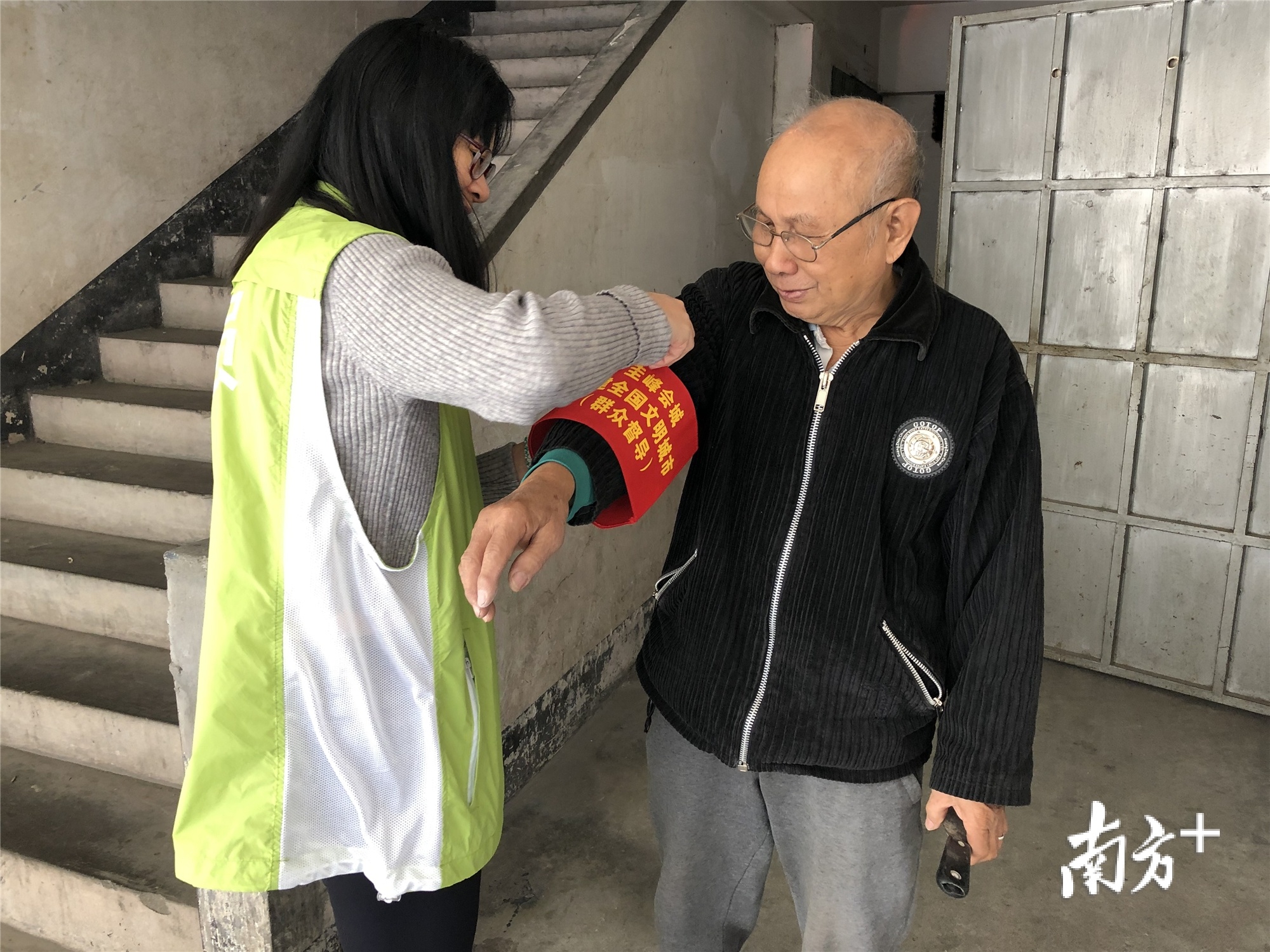 持续督导服务(持续督导工作指引)德令哈市