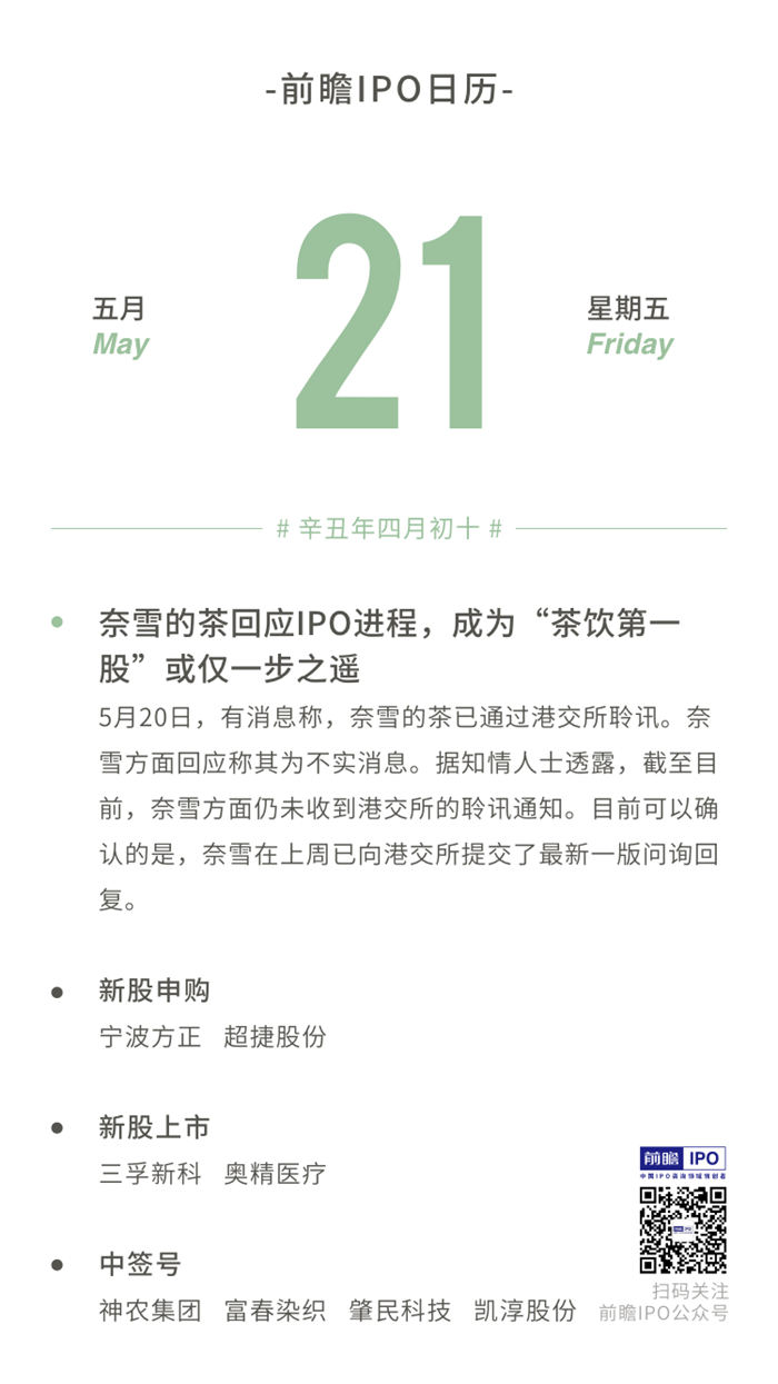 IPO过会日历查询(ipo近期过会公司名单)德令哈市