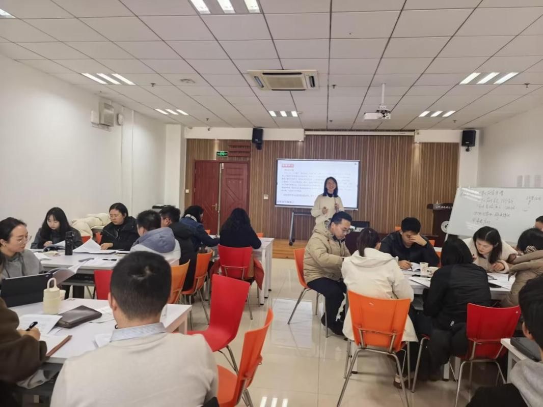 上市辅导培训辅导(ipo上市辅导培训)德令哈市
