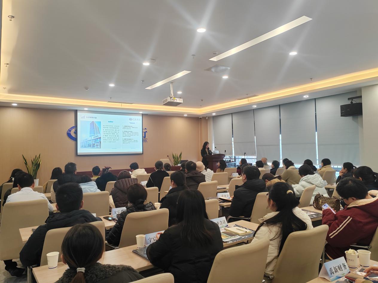 产业基金募资辅导(产业投资基金募集规模)德令哈市