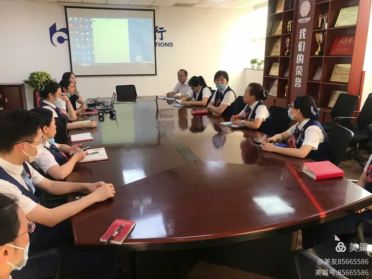 交叉销售机会挖掘(交叉销售一般采取的策略)德令哈市