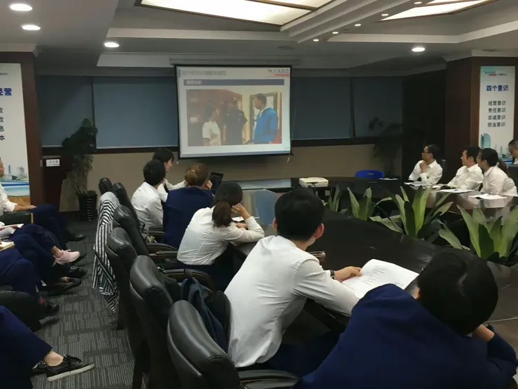 交叉销售机会挖掘(交叉销售一般采取的策略)德令哈市