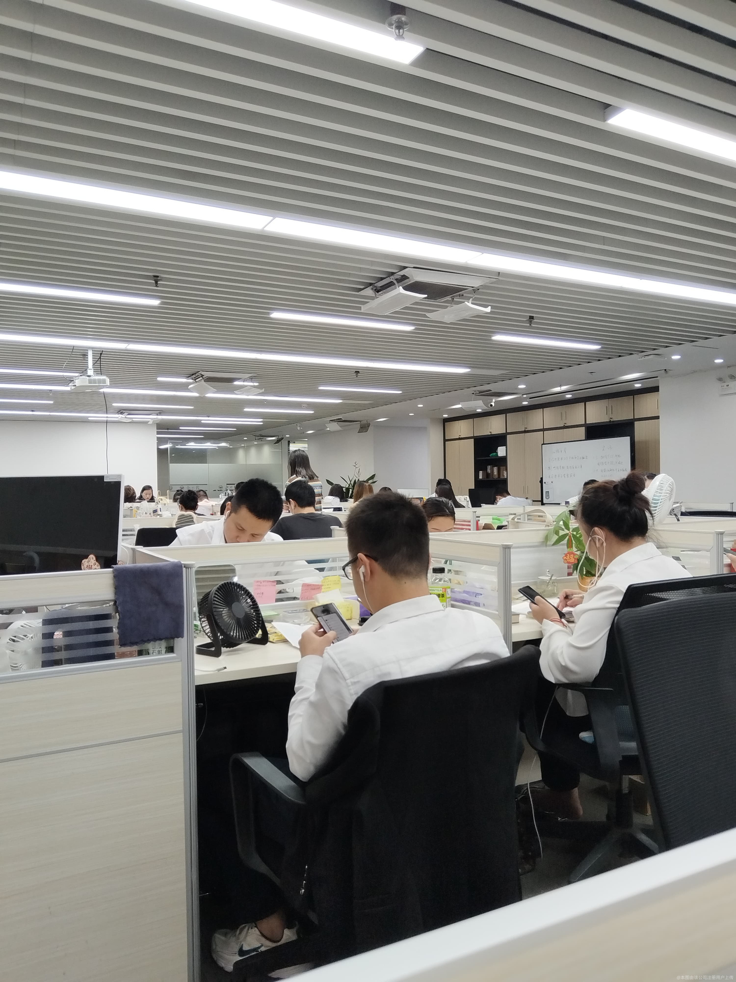 融资顾问风险评估(融资顾问风险评估报告)德令哈市