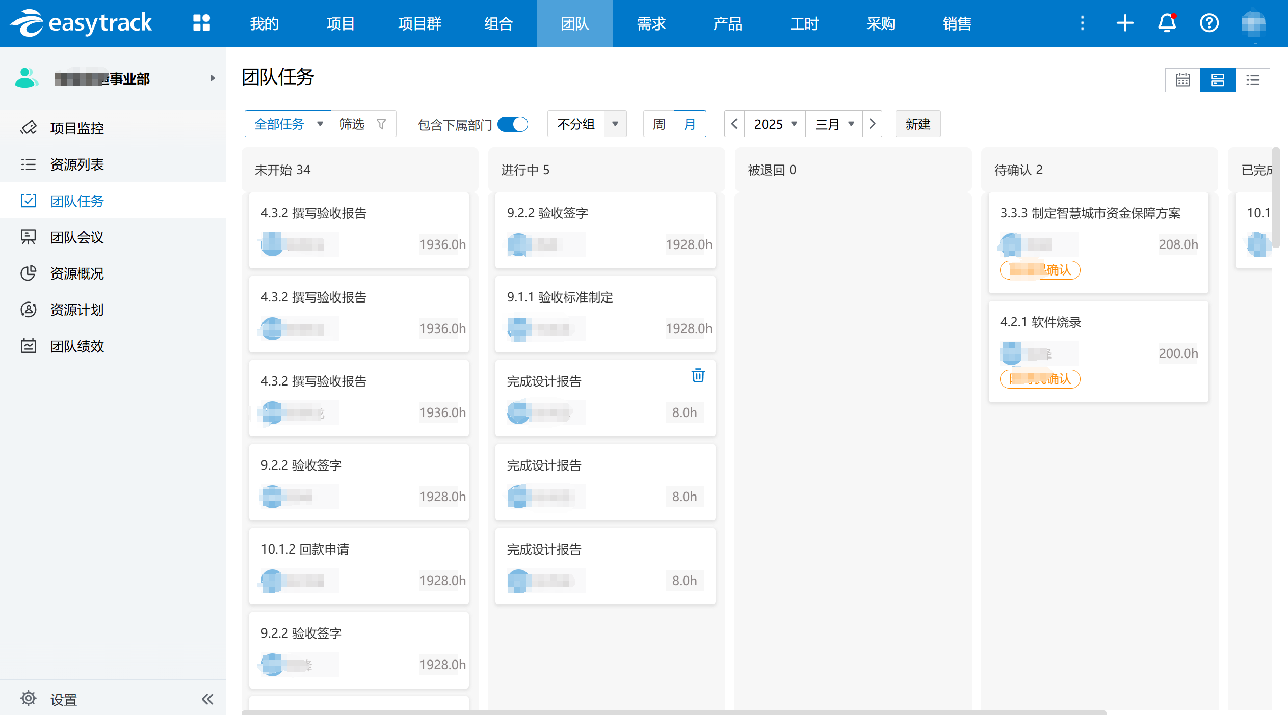 数字化转型落地咨询(数字化转型服务提供商)德令哈市
