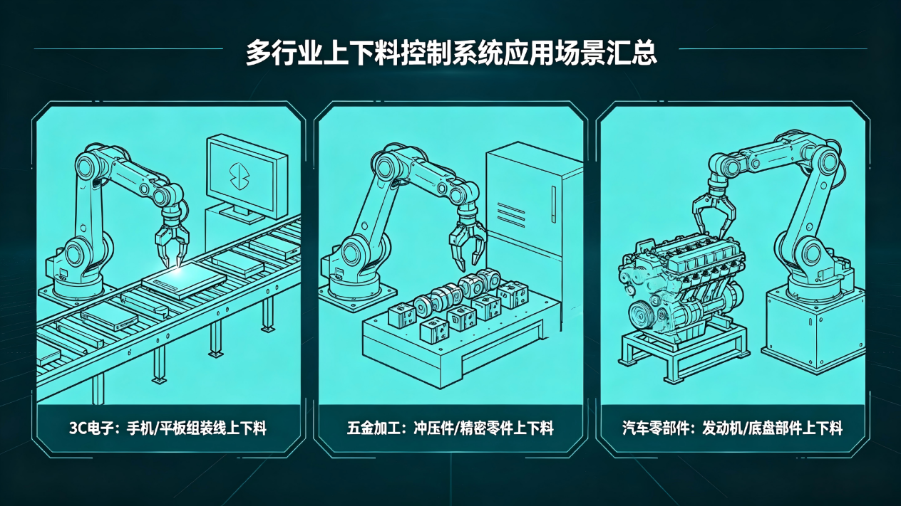 行业解决方案落地(行业解决方案怎么写)德令哈市