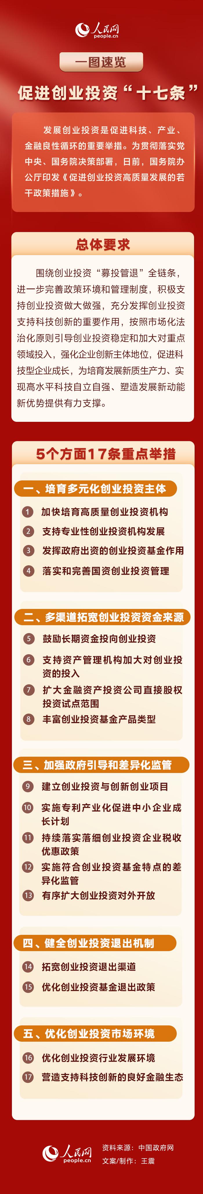 产业扶持政策解读(产业扶持政策有哪些)德令哈市